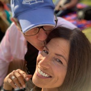 Meet your Posher, Chantal